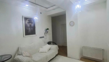 2 otaqlı Yeni tikili, Satış, Sumqayıt