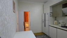 2 otaqlı Yeni tikili, Satış, Sumqayıt