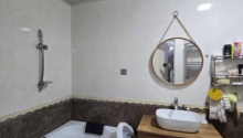 2 otaqlı Yeni tikili, Satış, Sumqayıt