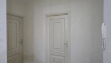 2 otaqlı Yeni tikili, Satış, Sumqayıt