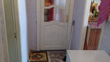2 otaqlı Köhnə tikili