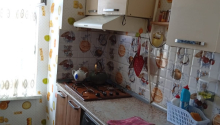 2 otaqlı Köhnə tikili, Satış, Sumqayıt
