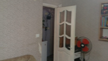2 otaqlı Köhnə tikili, Satış, Sumqayıt
