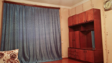 2 otaqlı Köhnə tikili, Satış, Sumqayıt