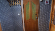 2 otaqlı Köhnə tikili, Satış, Sumqayıt