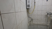 2 otaqlı Köhnə tikili, Satış, Sumqayıt