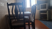 2 otaqlı Köhnə tikili, Satış, Sumqayıt