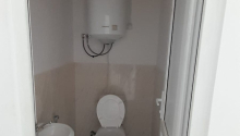 1 otaqlı Obyekt, Kirayə (aylıq), Bakı, Binəqədi, Azadlıq pros.