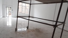 1 otaqlı Obyekt, Kirayə (aylıq), Bakı, Binəqədi, Azadlıq pros.