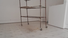 1 otaqlı Obyekt, Kirayə (aylıq), Bakı, Binəqədi, Azadlıq pros.
