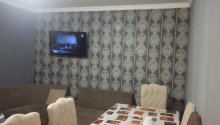 4 otaqlı Villa / Həyət evi