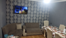 4 otaqlı Villa / Həyət evi, Satış, Bakı, Qaradağ, 20 yanvar