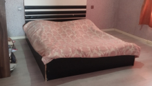 4 otaqlı Villa / Həyət evi, Satış, Bakı, Qaradağ, 20 yanvar