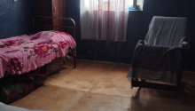 4 otaqlı Villa / Həyət evi, Satış, Bakı, Qaradağ, 20 yanvar