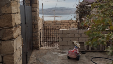 4 otaqlı Villa / Həyət evi, Satış, Bakı, Qaradağ, 20 yanvar