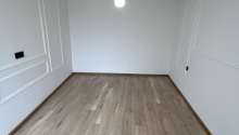 3 otaqlı Villa / Həyət evi, Satış, Bakı, Binəqədi, Azadlıq pros.