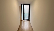 3 otaqlı Villa / Həyət evi, Satış, Bakı, Binəqədi, Azadlıq pros.