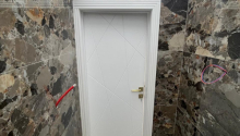 3 otaqlı Villa / Həyət evi, Satış, Bakı, Binəqədi, Azadlıq pros.