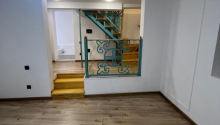 3 otaqlı Villa / Həyət evi, Satış, Bakı, Binəqədi, Azadlıq pros.