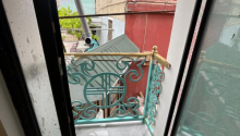 3 otaqlı Villa / Həyət evi, Satış, Bakı, Binəqədi, Azadlıq pros.
