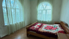 5 otaqlı Obyekt, Kirayə (aylıq), Qəbələ
