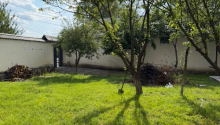 5 otaqlı Obyekt, Kirayə (aylıq), Qəbələ