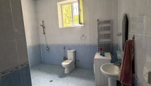 5 otaqlı Obyekt, Kirayə (aylıq), Qəbələ