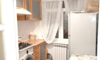 2 otaqlı Köhnə tikili, Satış, Sumqayıt