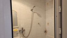 2 otaqlı Köhnə tikili, Satış, Sumqayıt