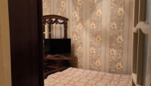 2 otaqlı Köhnə tikili, Satış, Sumqayıt