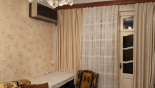 2 otaqlı Köhnə tikili, Satış, Sumqayıt
