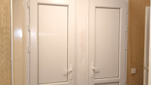 2 otaqlı Köhnə tikili, Satış, Sumqayıt