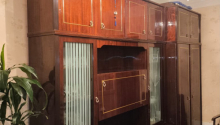 2 otaqlı Köhnə tikili, Satış, Sumqayıt