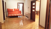 6 otaqlı Villa / Həyət evi, Satış, Bakı, Sabunçu