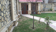 6 otaqlı Villa / Həyət evi, Satış, Bakı, Sabunçu