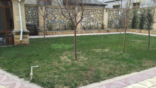 6 otaqlı Villa / Həyət evi, Satış, Bakı, Sabunçu