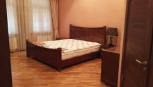6 otaqlı Villa / Həyət evi, Satış, Bakı, Sabunçu
