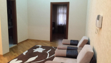 6 otaqlı Villa / Həyət evi, Satış, Bakı, Sabunçu
