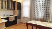 6 otaqlı Villa / Həyət evi, Satış, Bakı, Sabunçu