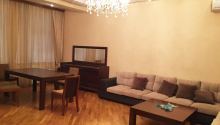 6 otaqlı Villa / Həyət evi, Satış, Bakı, Sabunçu
