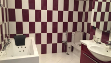 6 otaqlı Villa / Həyət evi, Satış, Bakı, Sabunçu