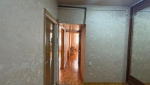 2 otaqlı Köhnə tikili, Satış, Bakı, Yasamal