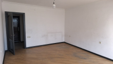 4 otaqlı Ofis, Kirayə (aylıq), Bakı, Nəsimi, 28 may