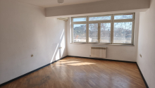 4 otaqlı Ofis, Kirayə (aylıq), Bakı, Nəsimi, 28 may