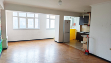 4 otaqlı Ofis, Kirayə (aylıq), Bakı, Nəsimi, 28 may