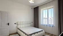4 otaqlı Bağ evləri, Satış, Bakı, Xəzər