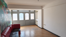 4 otaqlı Ofis, Kirayə (aylıq), Bakı, Nəsimi, 28 may
