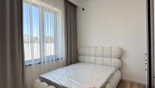 4 otaqlı Bağ evləri, Satış, Bakı, Xəzər