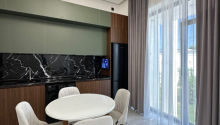 4 otaqlı Bağ evləri, Satış, Bakı, Xəzər
