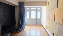 4 otaqlı Ofis, Kirayə (aylıq), Bakı, Nəsimi, 28 may